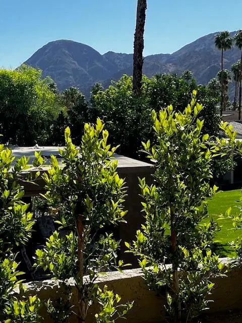 48840 Phlox Place, Palm Desert, CA 92260