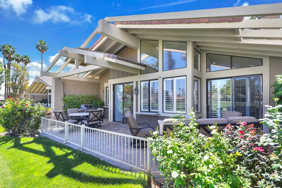 352 Red River Road, Palm Desert, CA 92211 - #2