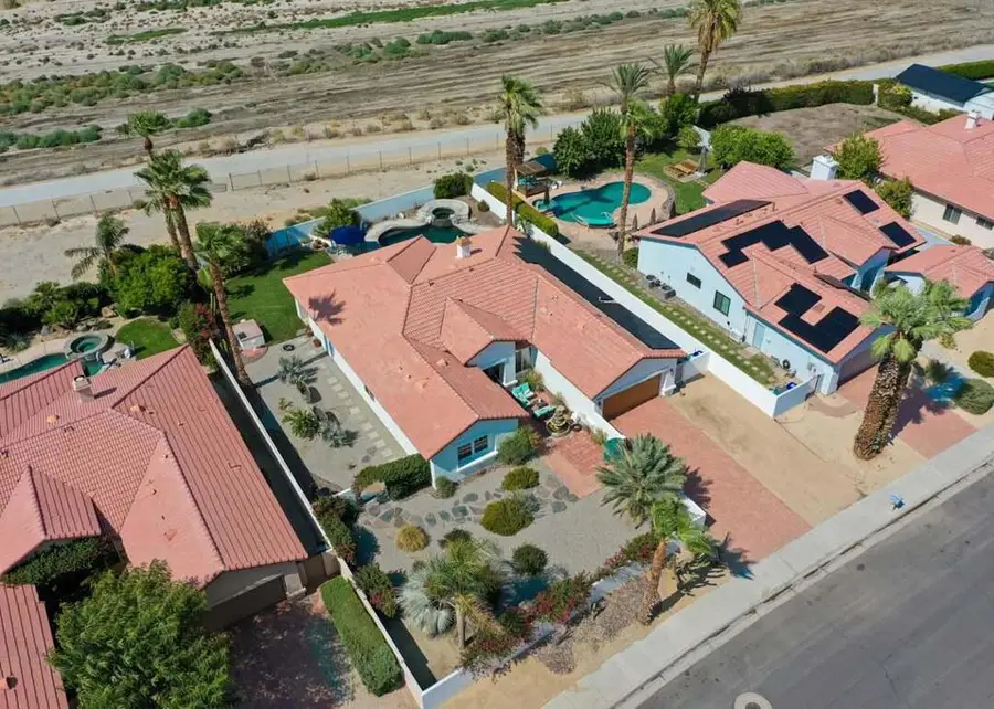 74590 Lavender Way, Palm Desert, CA 92260 - #2