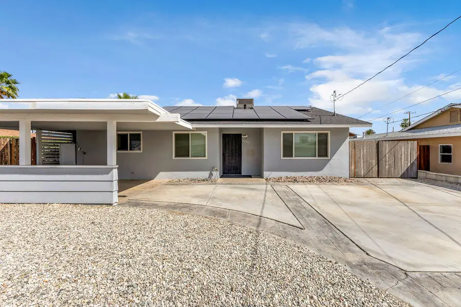 77300 Indiana Avenue, Palm Desert, CA 92211 - #2