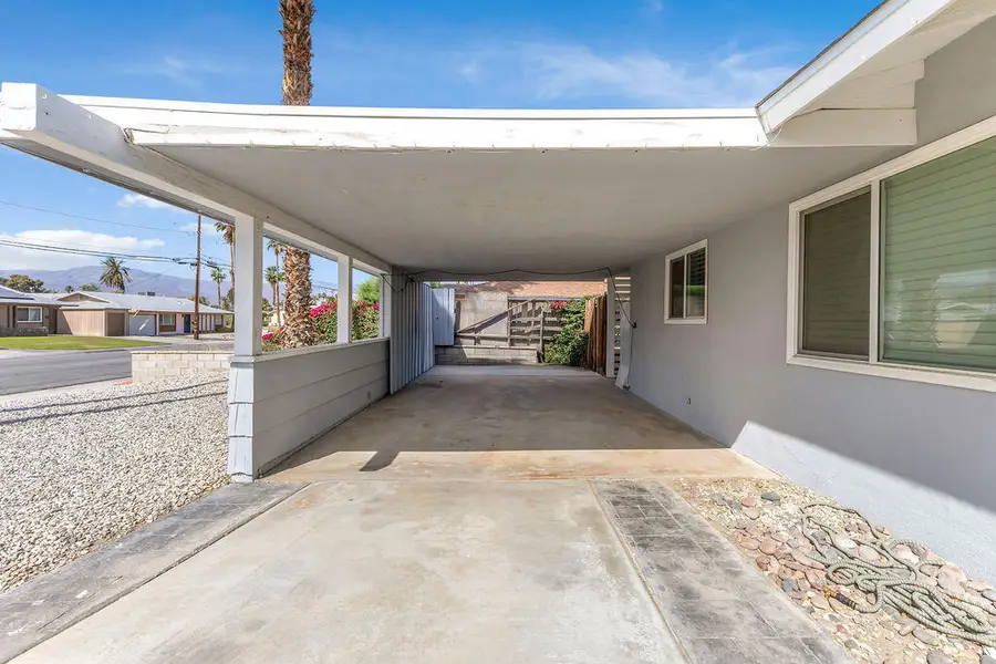 77300 Indiana Avenue, Palm Desert, CA 92211 - #3