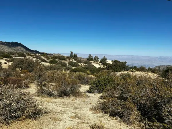 0 Rancho Road, Mountain Center, CA 92561
