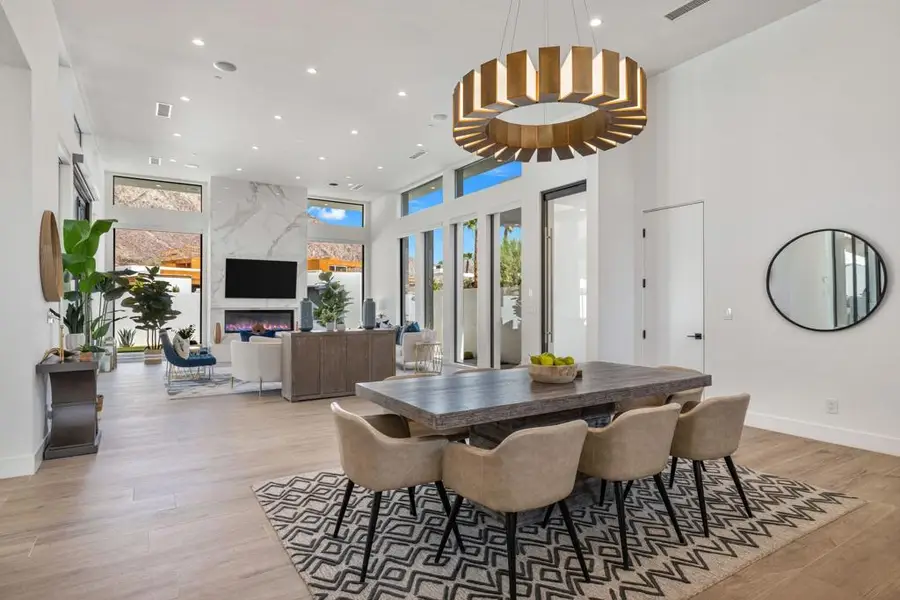 77137 Casa Del Sol #B, La Quinta, CA 92253 - #3