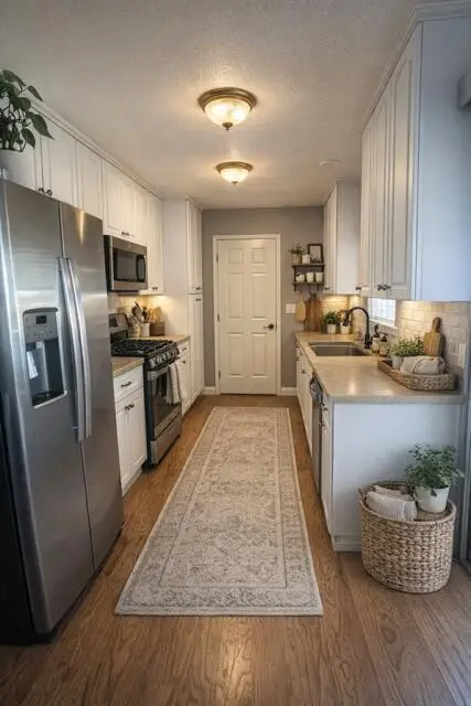 528 N Girard Street, Hemet, CA 92544 - #3