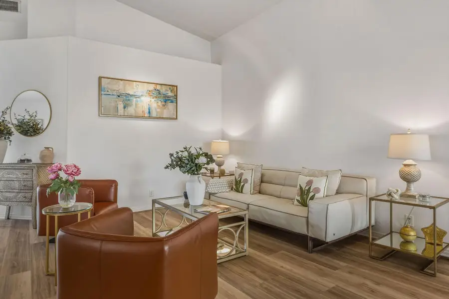 79516 Morning Glory Court, La Quinta, CA 92253 - #3