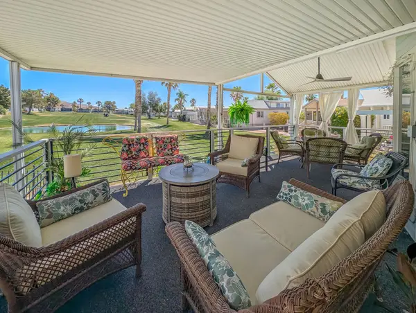 70200 Dillon Road #550, Desert Hot Springs, CA 92241