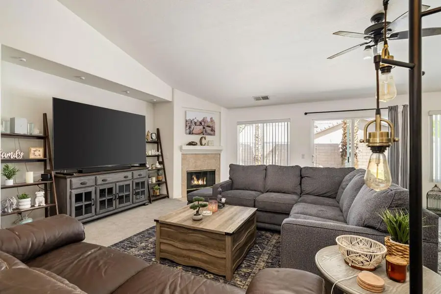 80664 Declaration Avenue, Indio, CA 92201 - #3