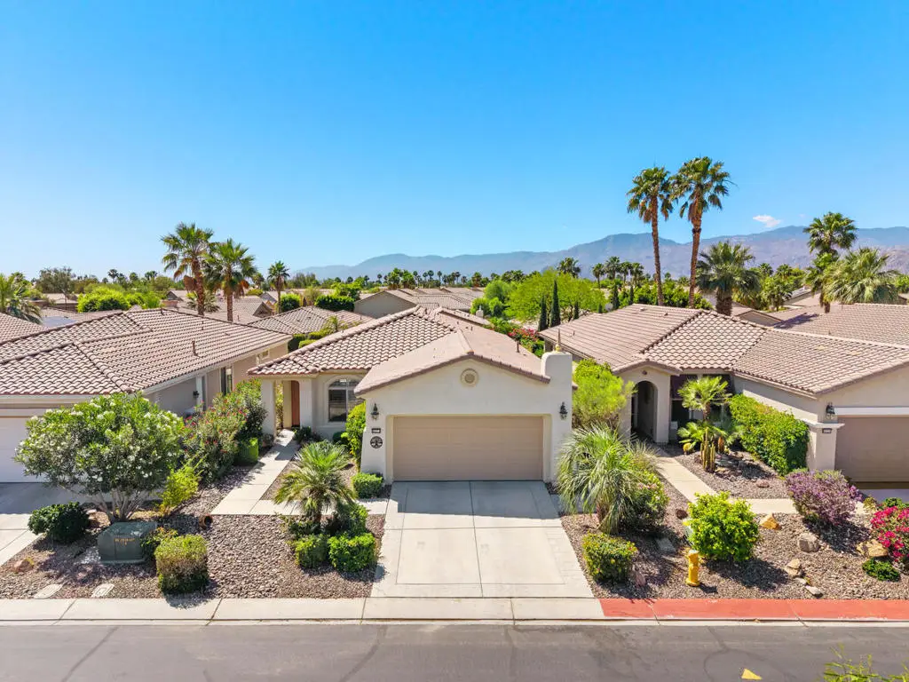 80273 Avenida Linda Vista, Indio, CA 92203 - #1