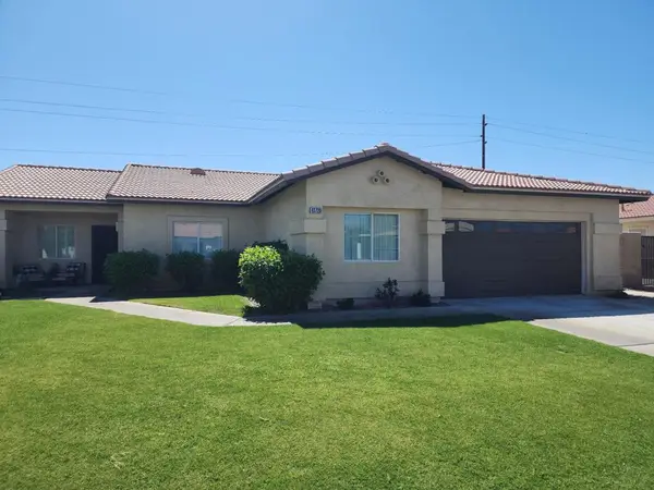 43720 Reclinata Way, Indio, CA 92201