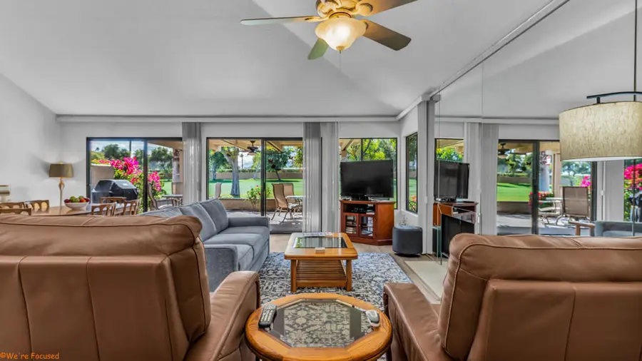 77663 Woodhaven Drive S, Palm Desert, CA 92211 - #3