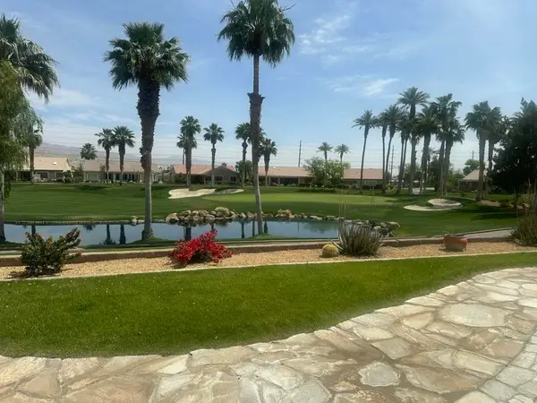 36824 Emerald, Palm Desert, CA 92211