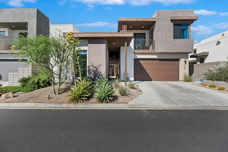 125 Blue Moon Drive, Palm Springs, CA 92262 - #2