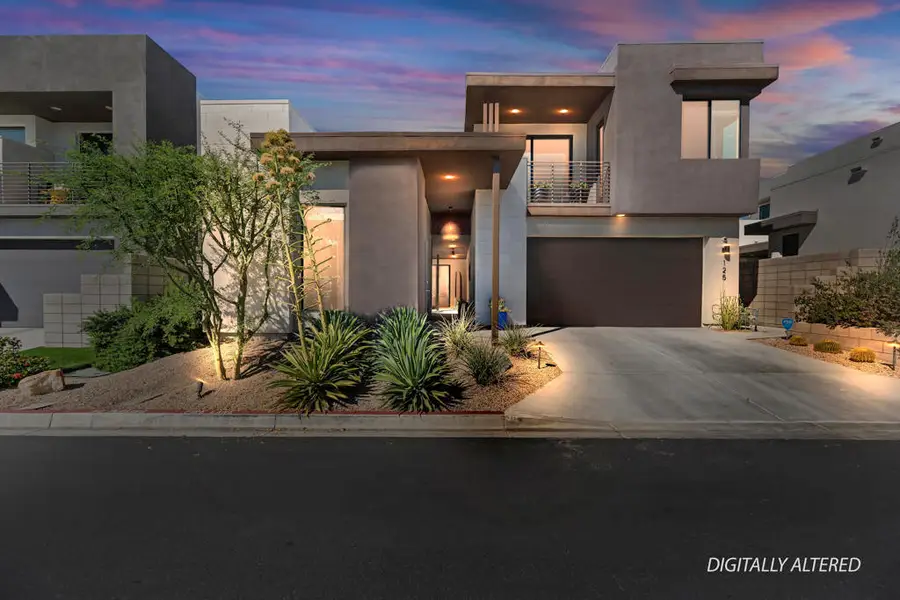 125 Blue Moon Drive, Palm Springs, CA 92262 - #3
