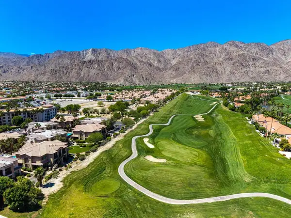 50610 Santa Rosa Plaza #6, La Quinta, CA 92253