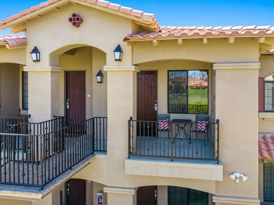 50610 Santa Rosa Plaza #6, La Quinta, CA 92253 - #3
