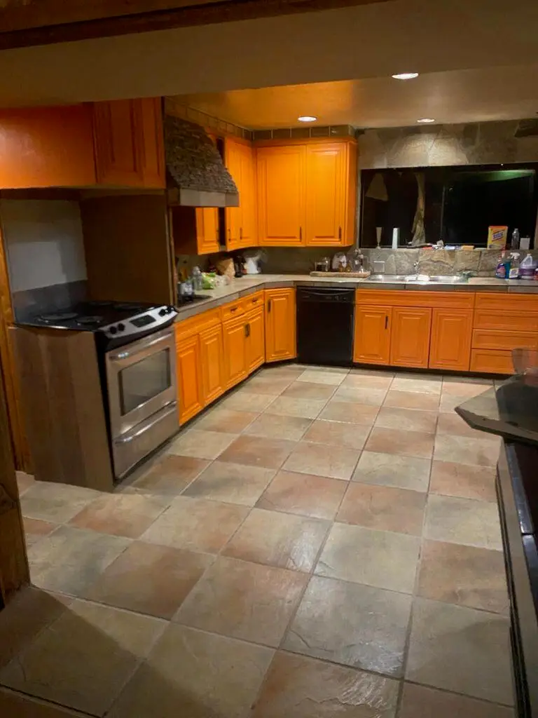 60300 Chalet Drive, Mountain Center, CA 92561 - #2