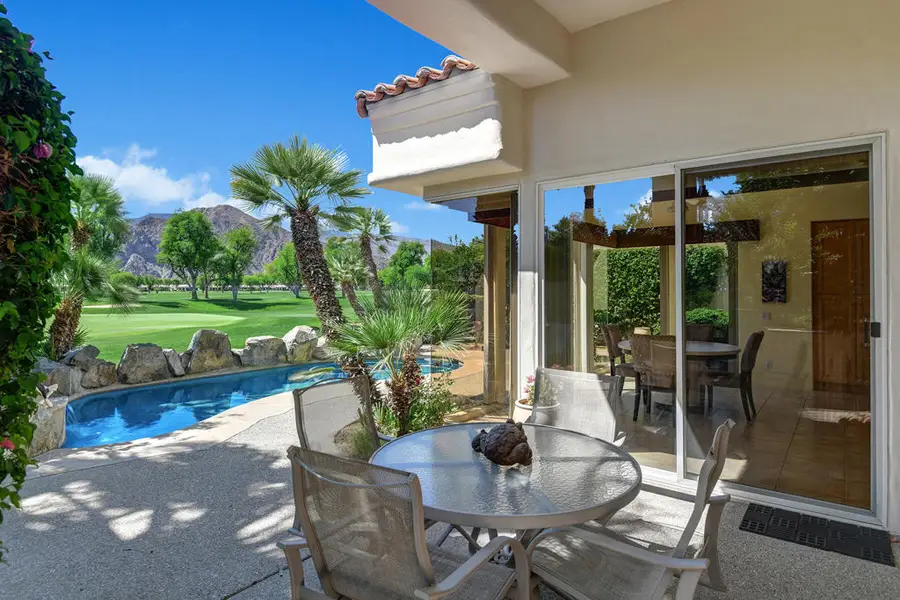 79715 Mandarina, La Quinta, CA 92253 - #3