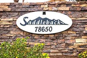 78650 Avenue 42 #1901, Bermuda Dunes, CA 92203