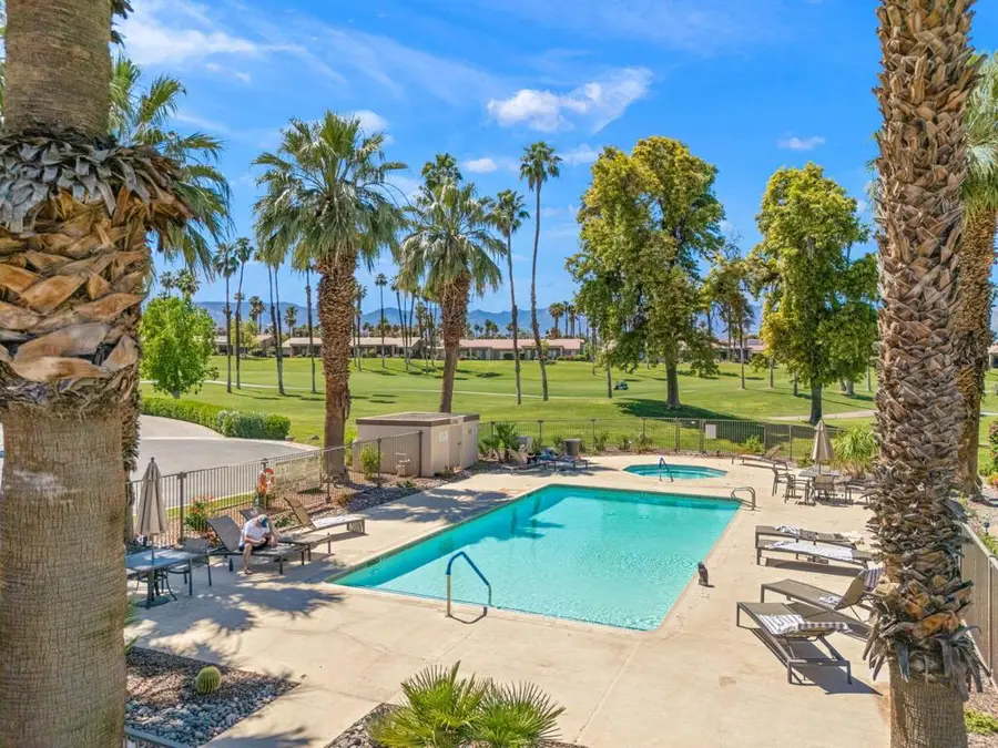 38858 Lobelia Circle, Palm Desert, CA 92211 - #2