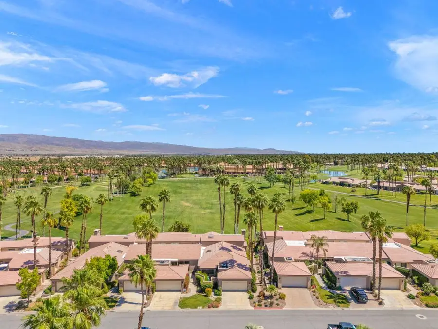 38858 Lobelia Circle, Palm Desert, CA 92211 - #3