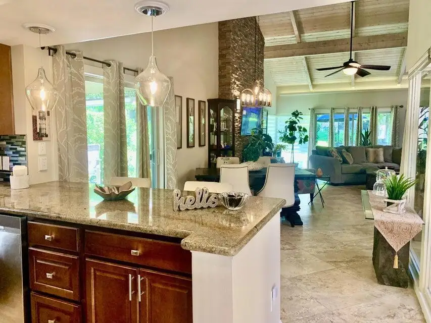 46552 Arapahoe Circle, Indian Wells, CA 92210 - #3