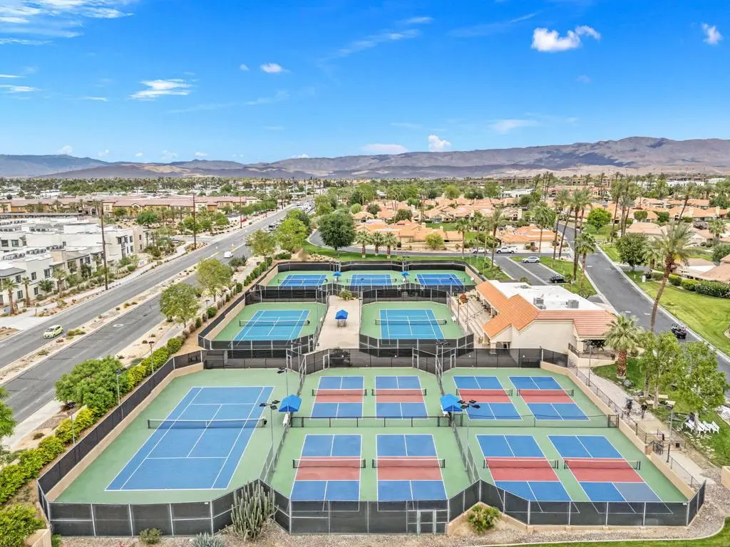 11 Marbella Lane, Palm Desert, CA 92260 - #1