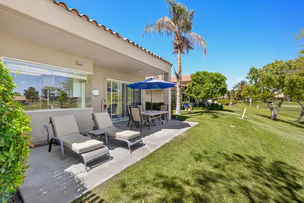 37 Colonial Drive, Rancho Mirage, CA 92270