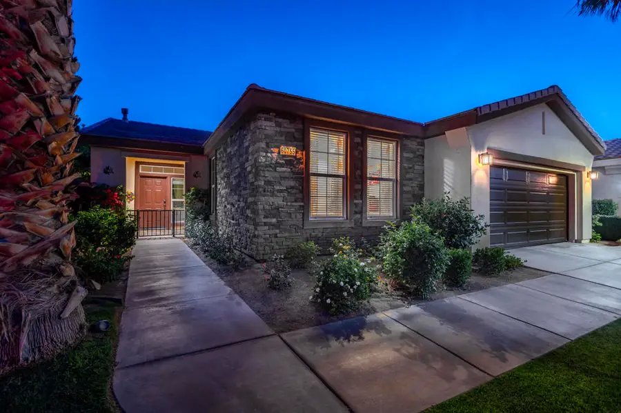 60755 Living Stone Drive, La Quinta, CA 92253 - #3