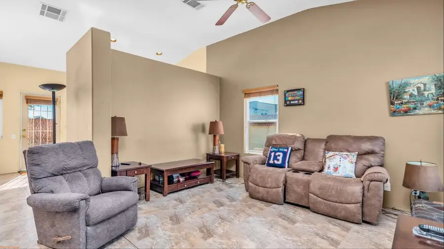 31474 Via Ventana, Thousand Palms, CA 92276 - #2