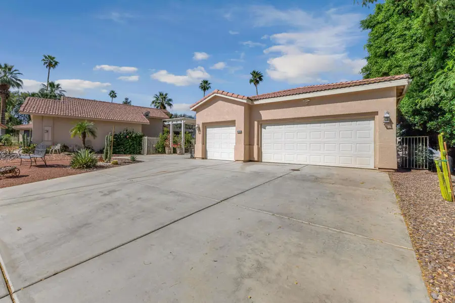 48305 Pic Way, Indio, CA 92201 - #3