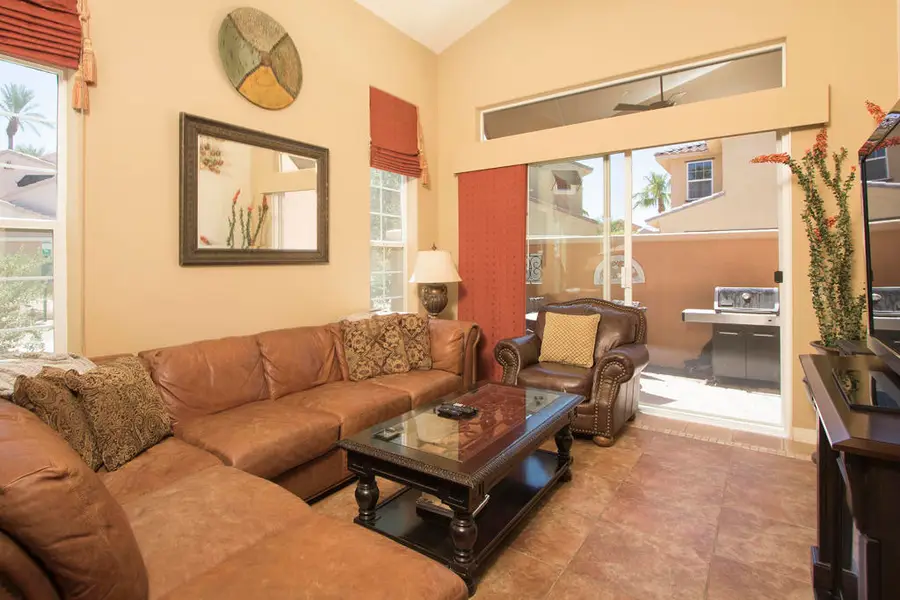 52260 Desert Spoon Court, La Quinta, CA 92253 - #2