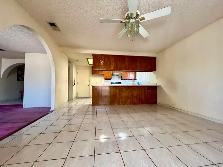 67690 Peineta Road, Cathedral City, CA 92234 - #3