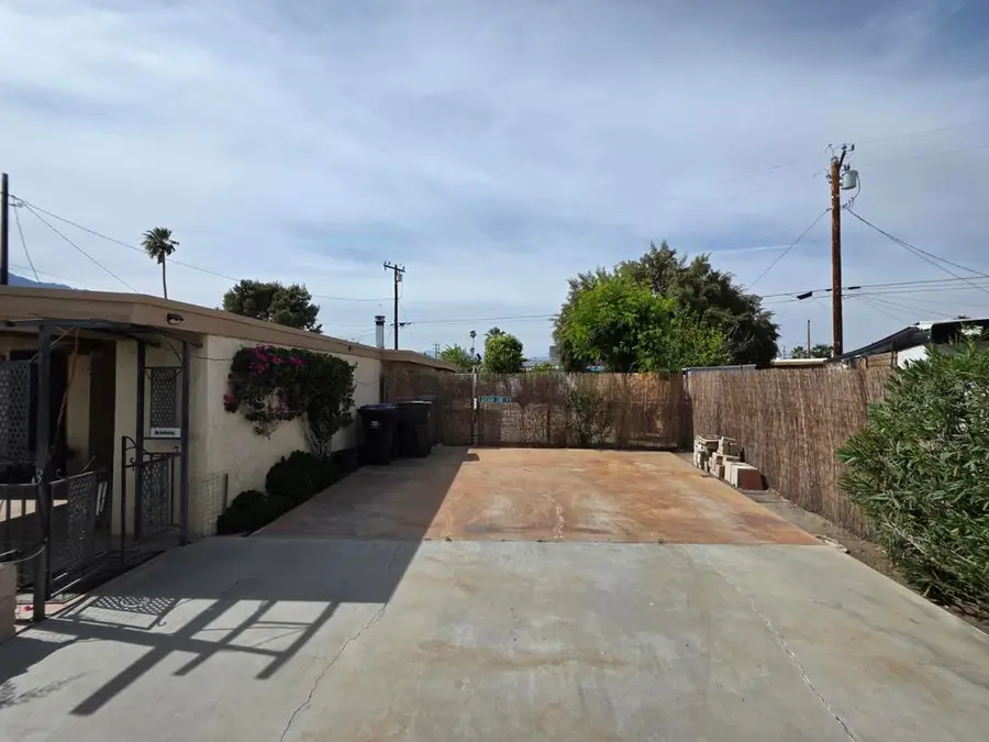 3 Karlisa, Palm Springs, CA 92264 - #2
