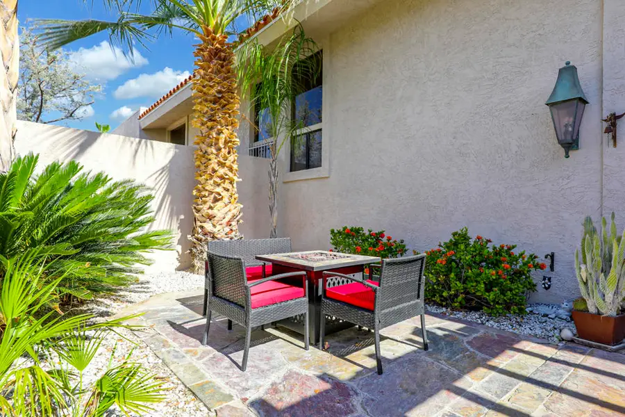 79374 Montego Bay Drive, Bermuda Dunes, CA 92203 - #3