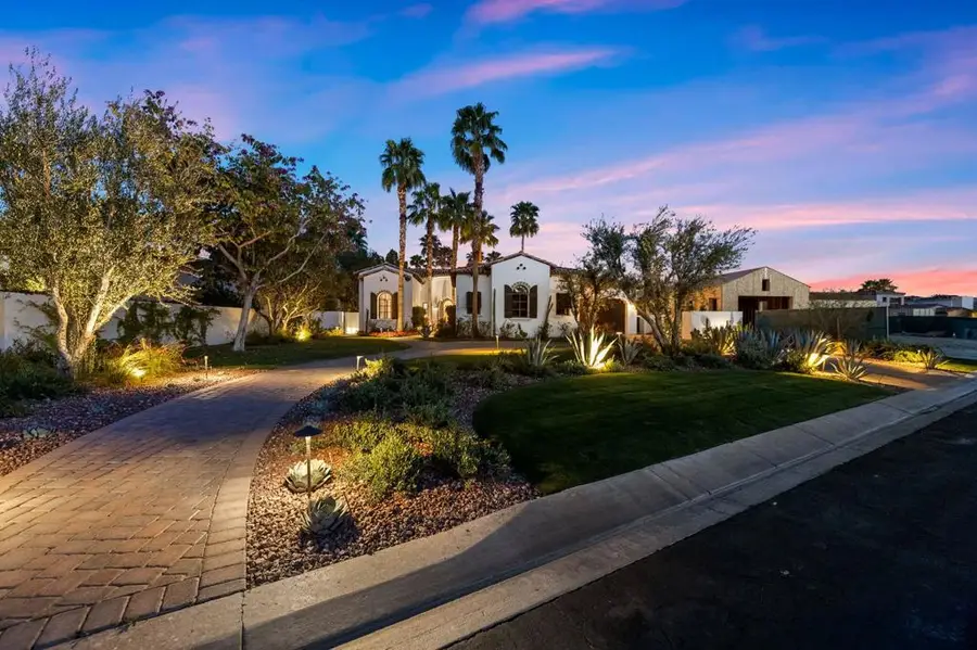 53442 Via Dona, La Quinta, CA 92253 - #3