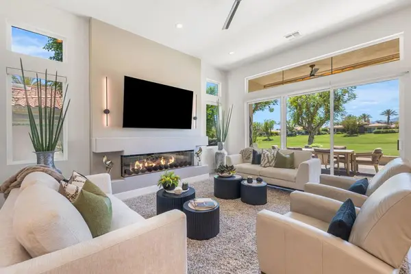 775 Box Canyon Trail, Palm Desert, CA 92211