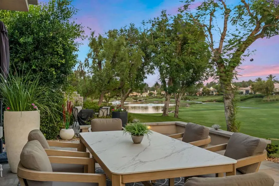 775 Box Canyon Trail, Palm Desert, CA 92211 - #3