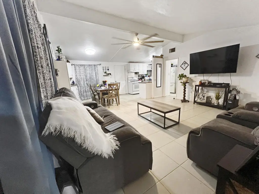 43737 Arabia Street, Indio, CA 92201 - #1