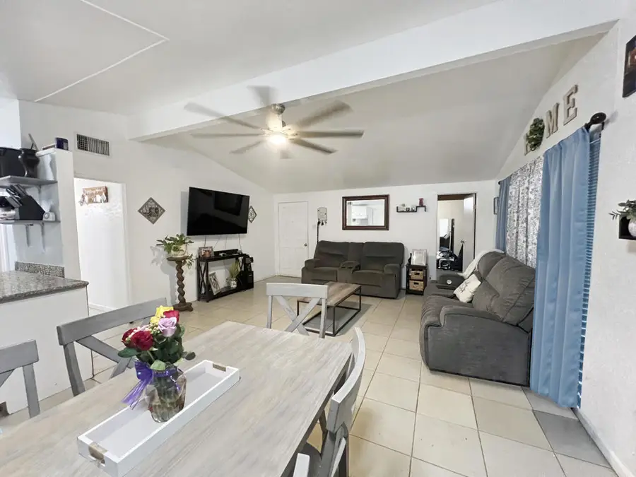 43737 Arabia Street, Indio, CA 92201 - #3