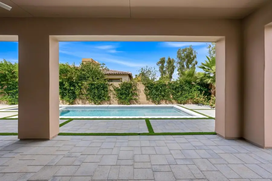 78420 Heritage Way, La Quinta, CA 92253 - #3