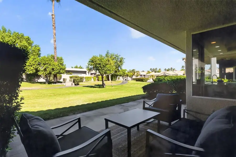 59 Oak Tree Drive, Rancho Mirage, CA 92270 - #2