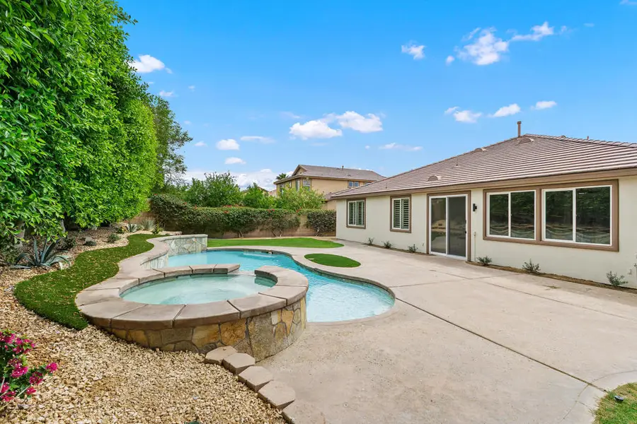 82372 Padova Drive, Indio, CA 92203 - #2