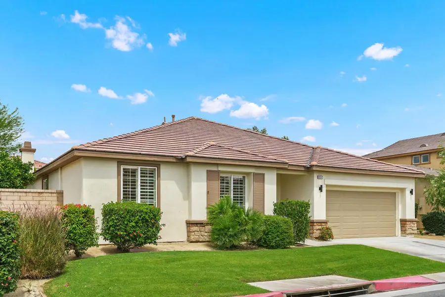 82372 Padova Drive, Indio, CA 92203 - #3