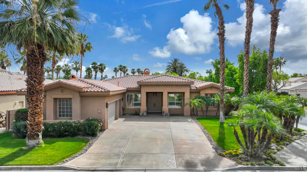 47760 Via Montana, La Quinta, CA 92253 - #1