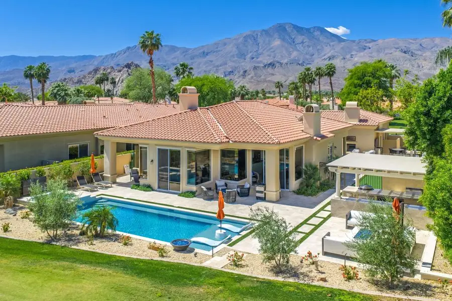 80416 Riviera, La Quinta, CA 92253 - #2