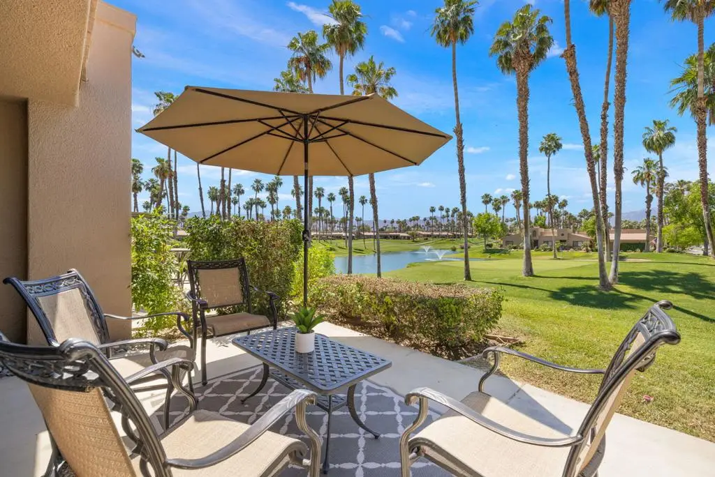 76785 Daffodil Drive, Palm Desert, CA 92211 - #1