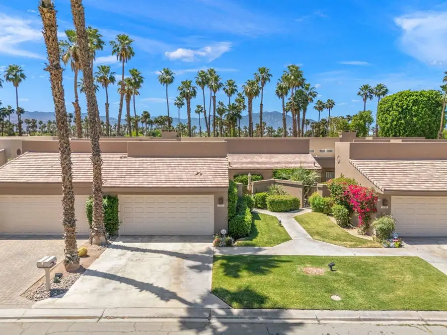 76785 Daffodil Drive, Palm Desert, CA 92211 - #3