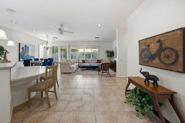 78739 Palm Tree Avenue, Palm Desert, CA 92211