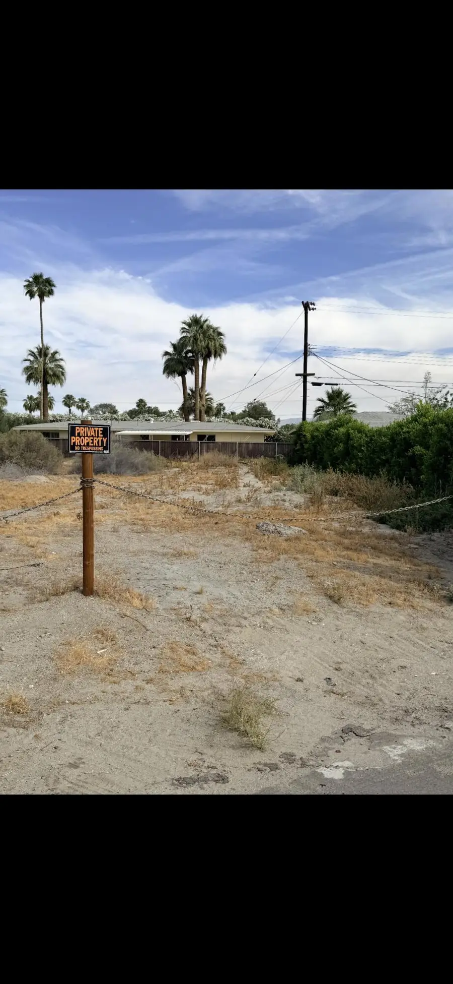 Sandra Sandra Drive S, Thermal, CA 92274 - #2