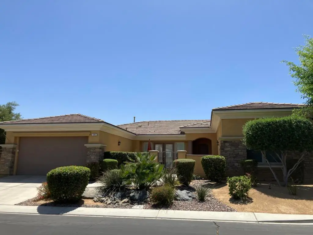 103 Batista Court, Palm Desert, CA 92211 - #1